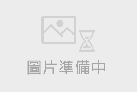 2025春節休假及營業時間